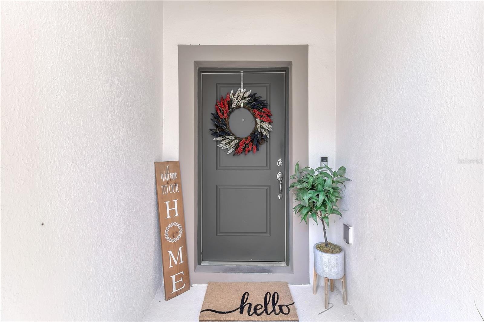 3046 ALESSA LOOP, APOPKA, FL, 32703