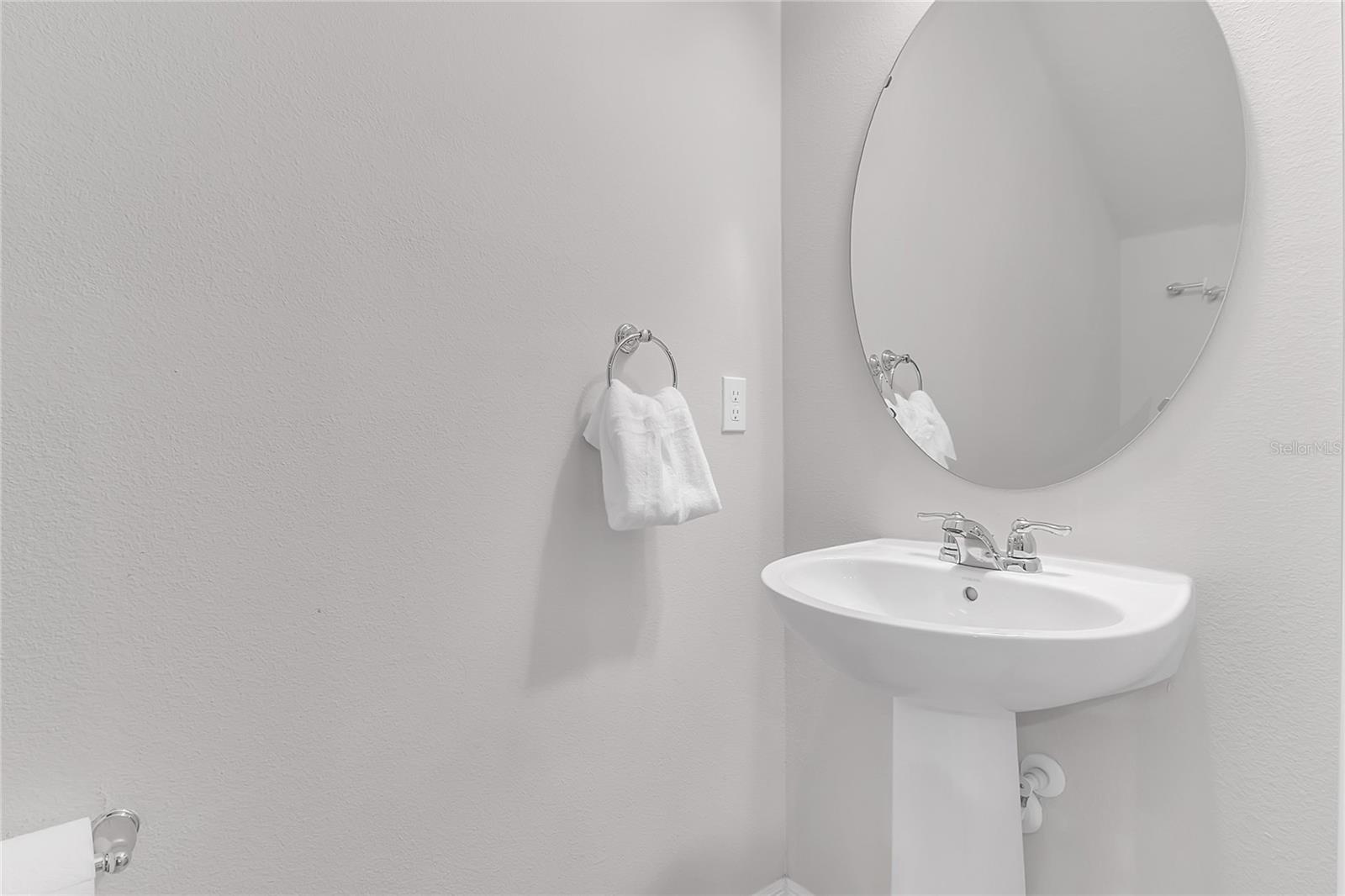 3046 ALESSA LOOP, APOPKA, FL, 32703