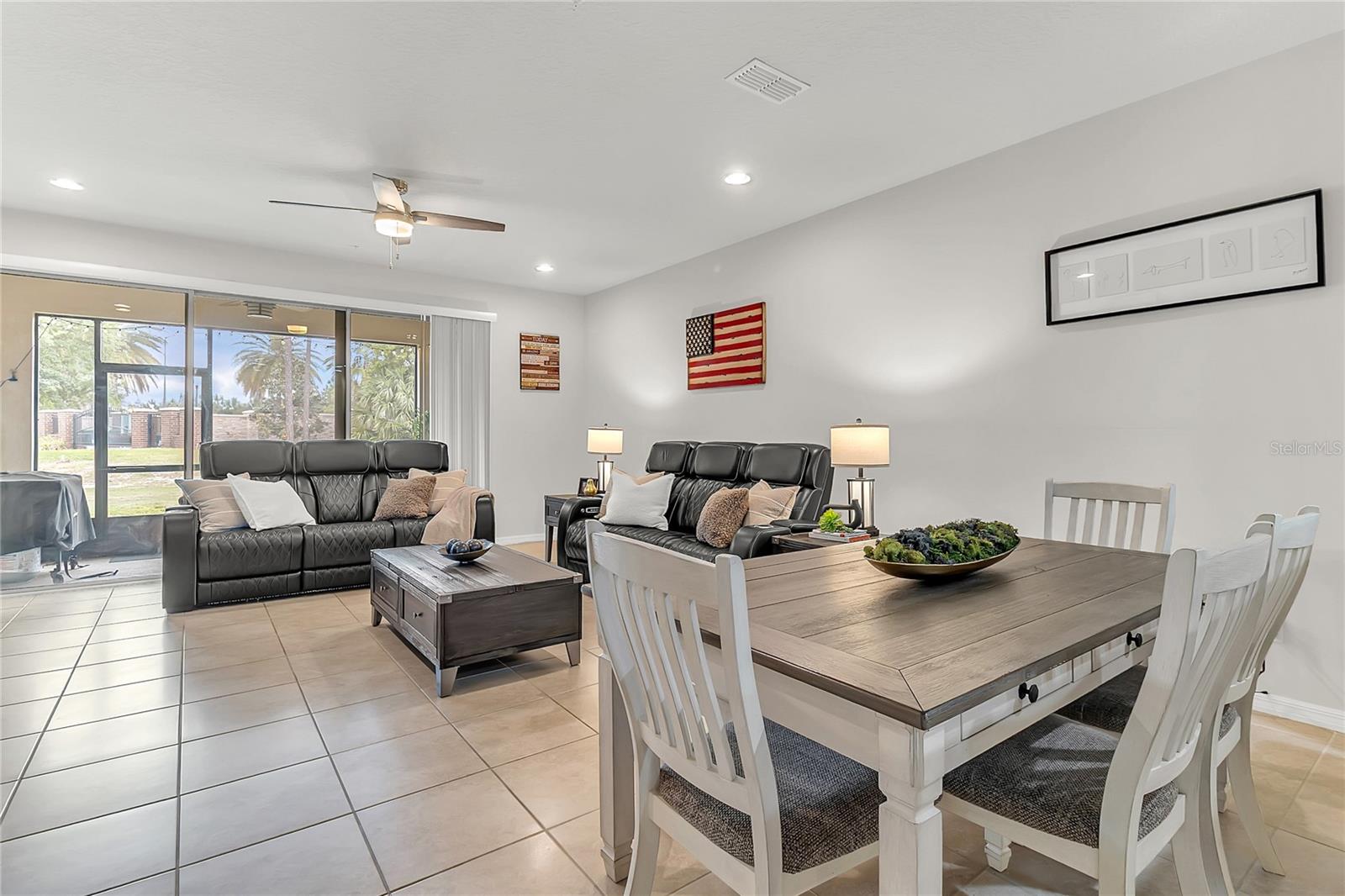 3046 ALESSA LOOP, APOPKA, FL, 32703