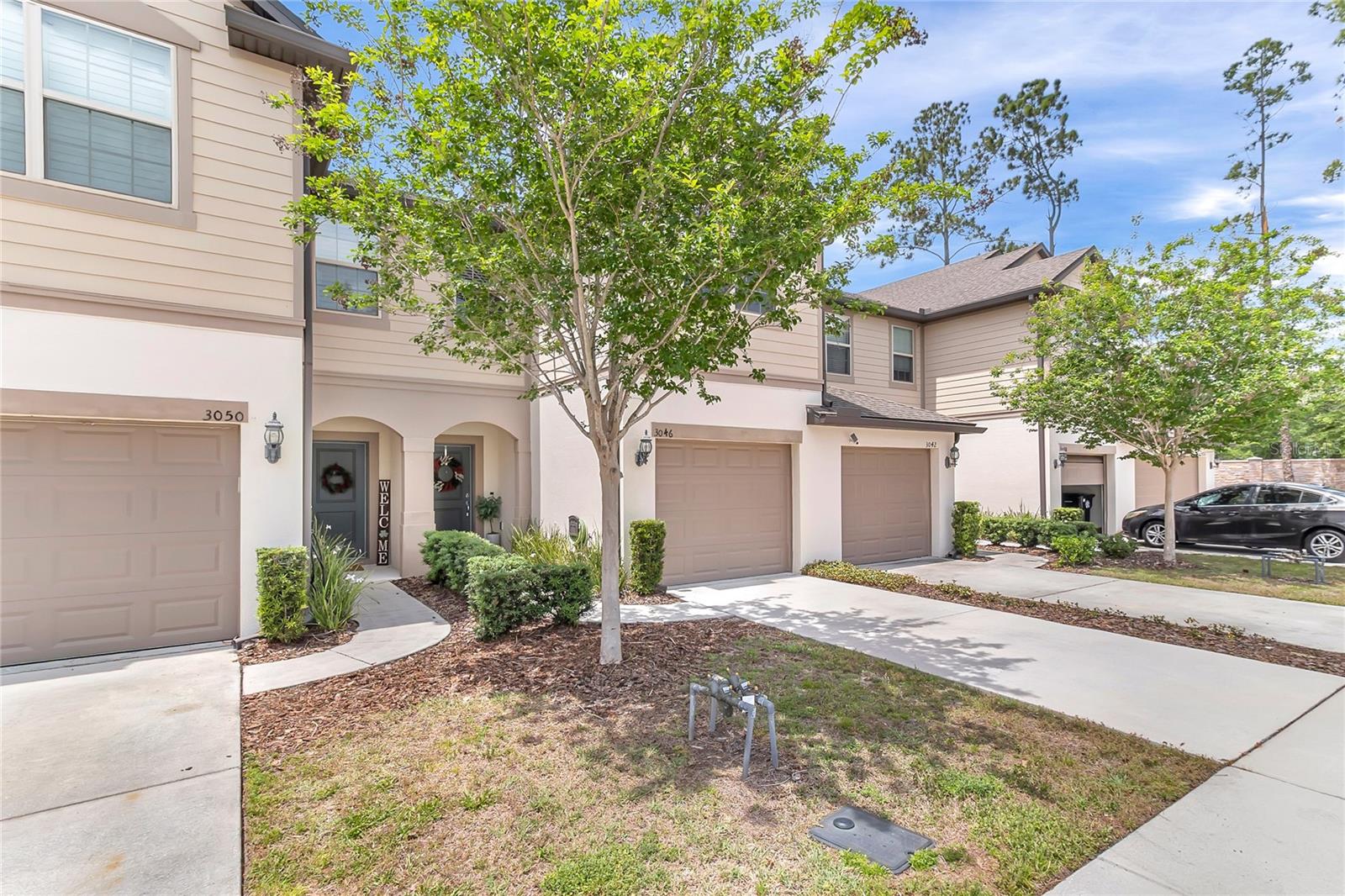 3046 ALESSA LOOP, APOPKA, FL, 32703