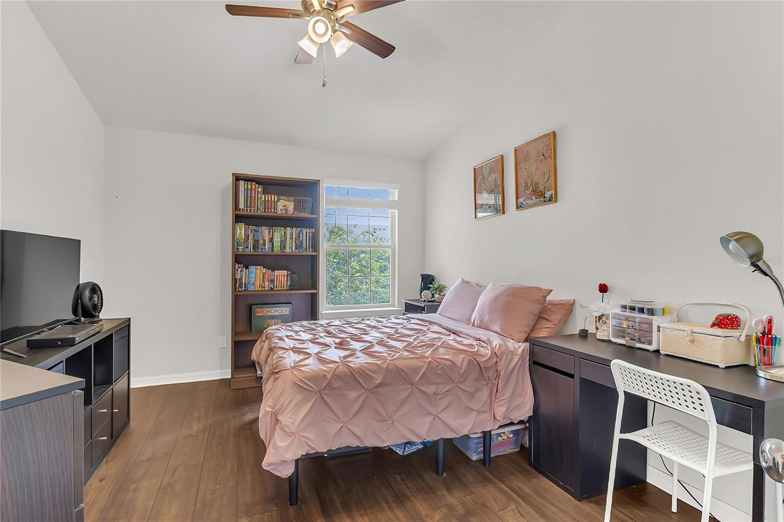 3046 ALESSA LOOP, APOPKA, FL, 32703