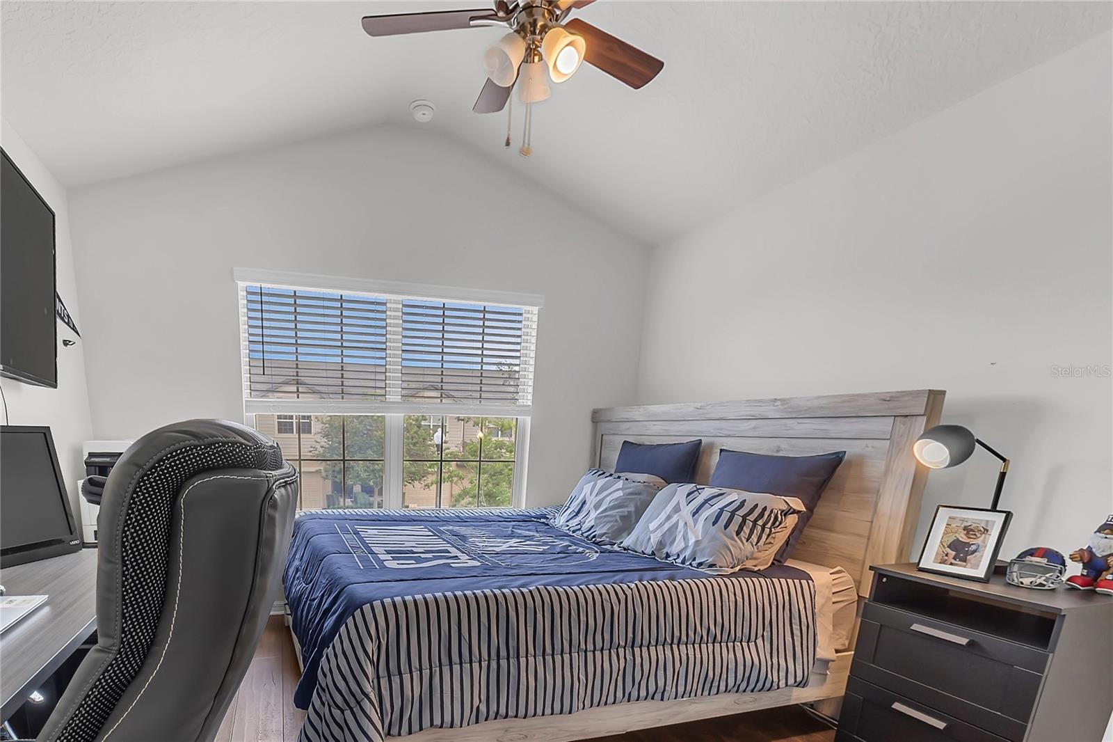 3046 ALESSA LOOP, APOPKA, FL, 32703