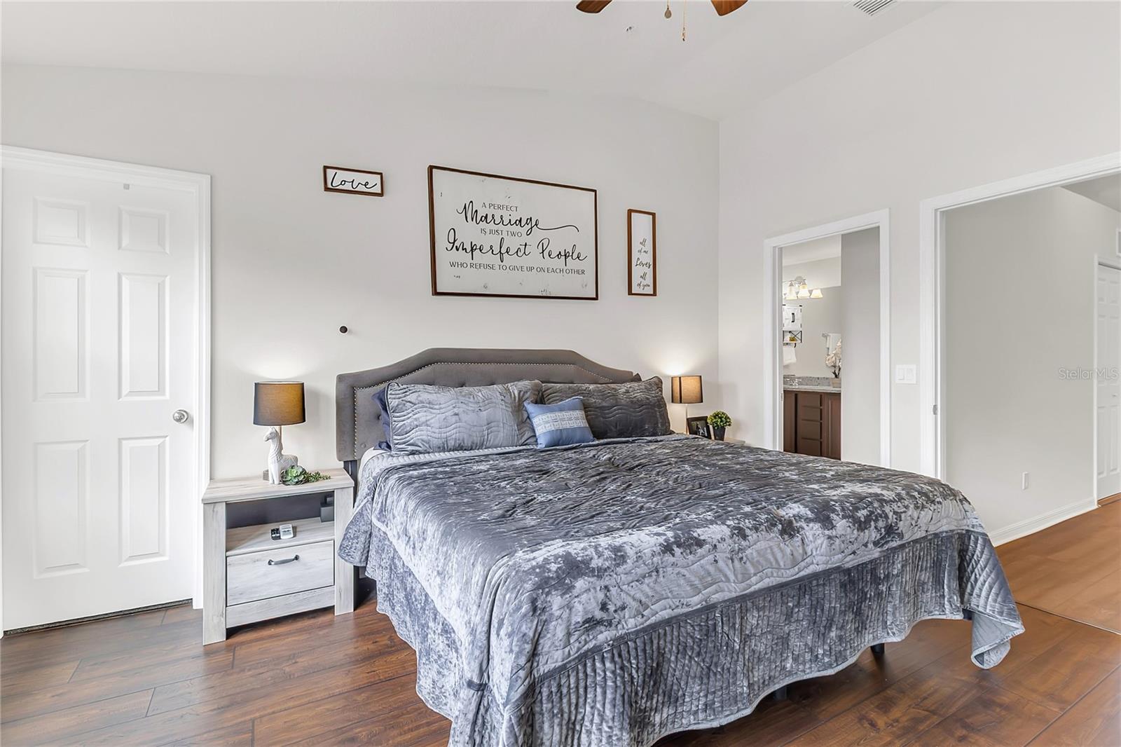 3046 ALESSA LOOP, APOPKA, FL, 32703