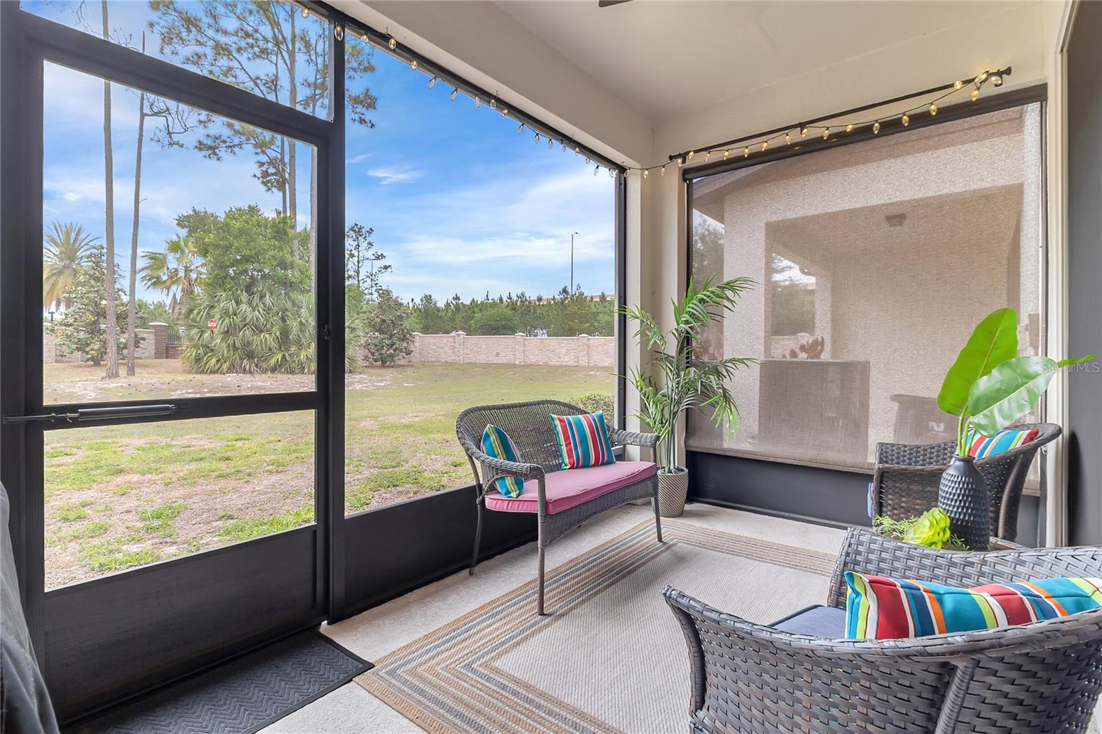 3046 ALESSA LOOP, APOPKA, FL, 32703