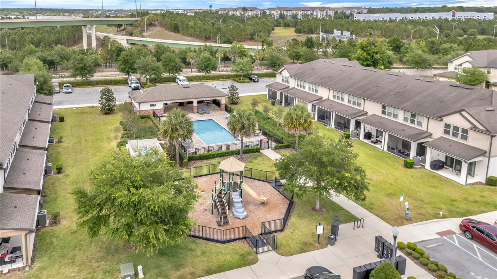 3046 ALESSA LOOP, APOPKA, FL, 32703