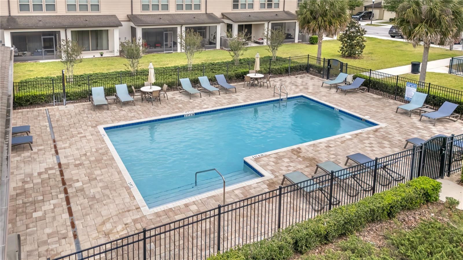 3046 ALESSA LOOP, APOPKA, FL, 32703