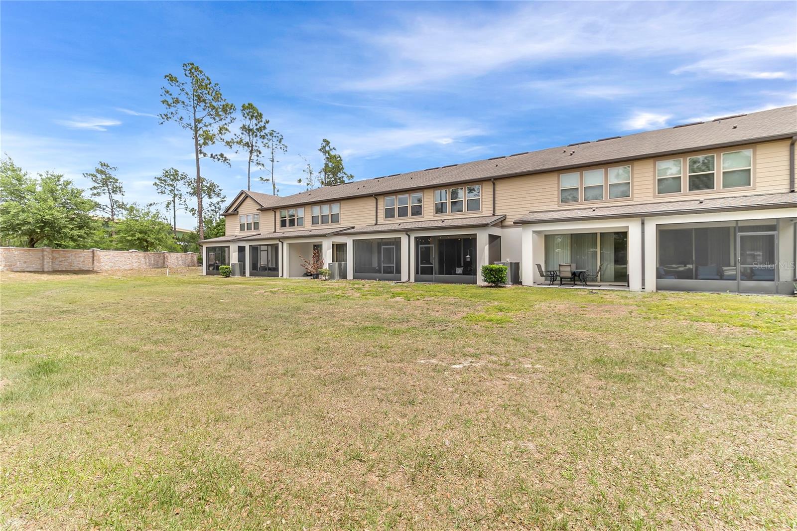 3046 ALESSA LOOP, APOPKA, FL, 32703