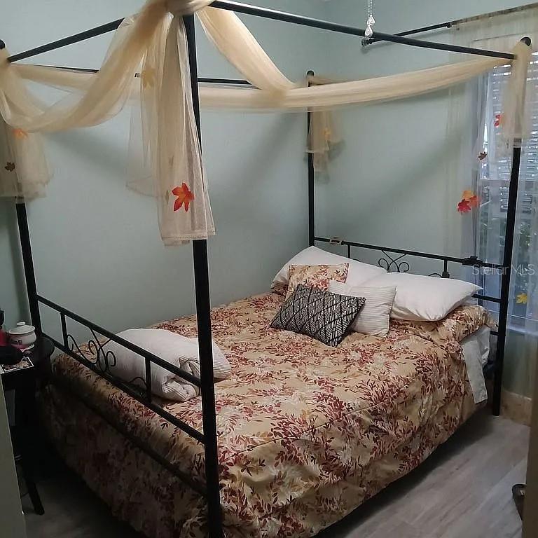 5366 ROYAL PALM AVE #5366, SARASOTA, FL, 34234