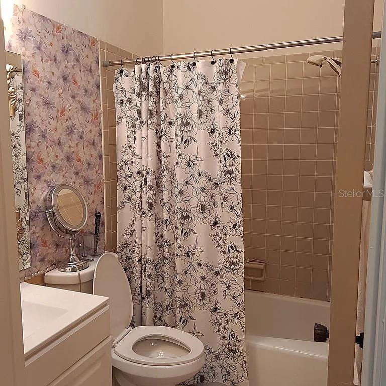 5366 ROYAL PALM AVE #5366, SARASOTA, FL, 34234