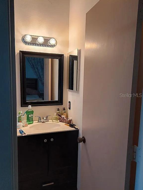 5366 ROYAL PALM AVE #5366, SARASOTA, FL, 34234