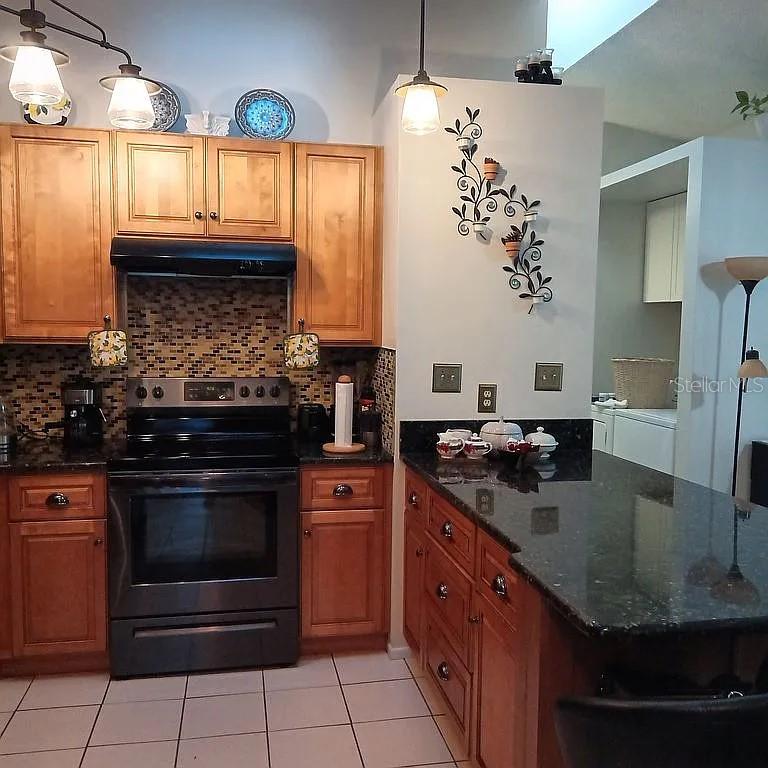 5366 ROYAL PALM AVE #5366, SARASOTA, FL, 34234