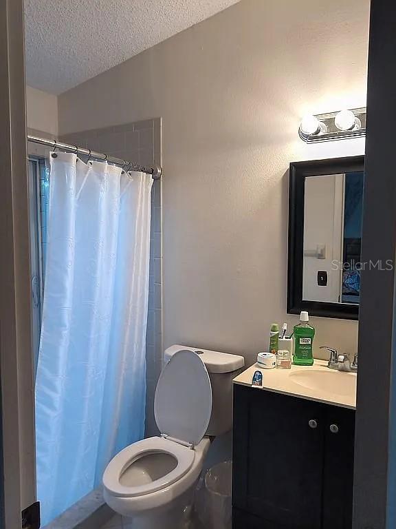 5366 ROYAL PALM AVE #5366, SARASOTA, FL, 34234