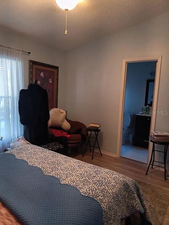 5366 ROYAL PALM AVE #5366, SARASOTA, FL, 34234