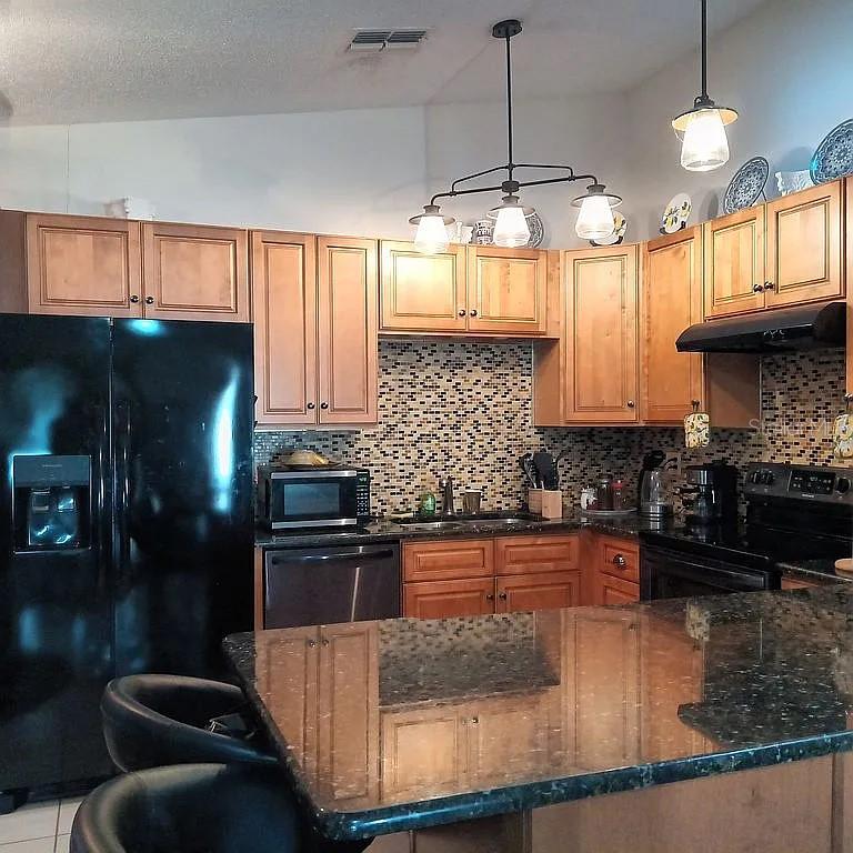 5366 ROYAL PALM AVE #5366, SARASOTA, FL, 34234