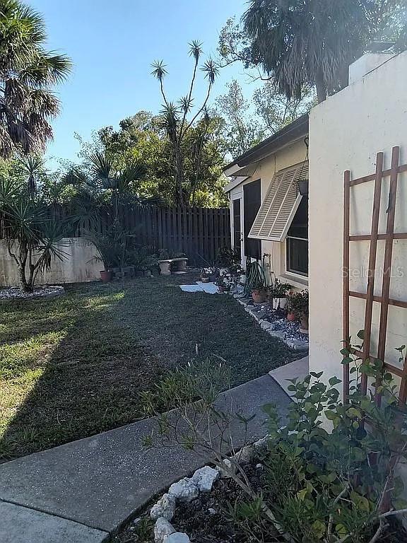 5366 ROYAL PALM AVE #5366, SARASOTA, FL, 34234