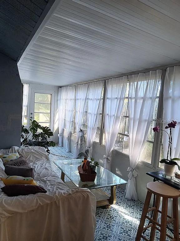 5366 ROYAL PALM AVE #5366, SARASOTA, FL, 34234