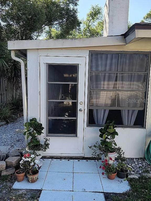 5366 ROYAL PALM AVE #5366, SARASOTA, FL, 34234