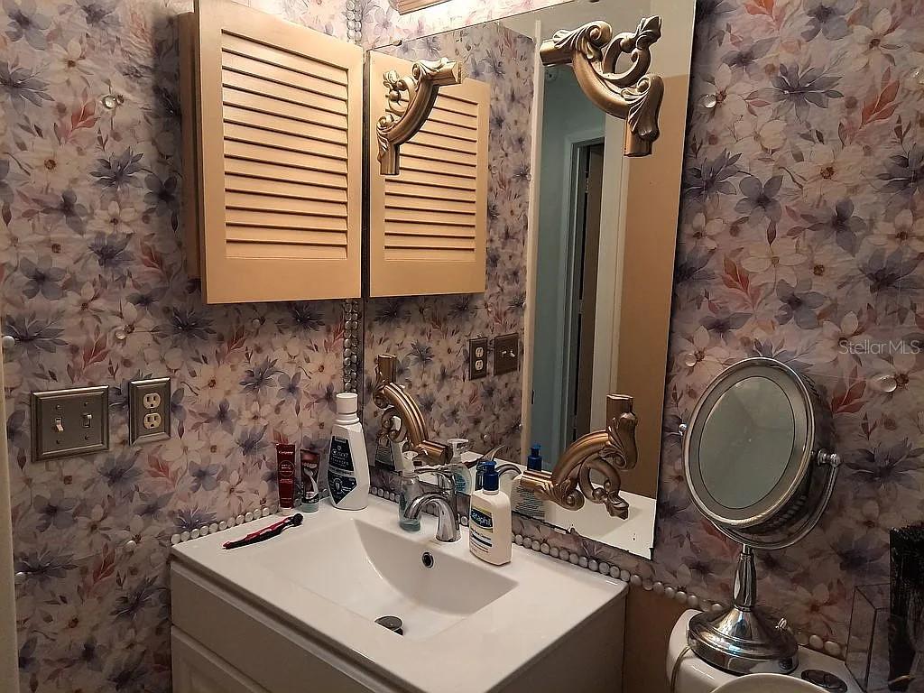 5366 ROYAL PALM AVE #5366, SARASOTA, FL, 34234