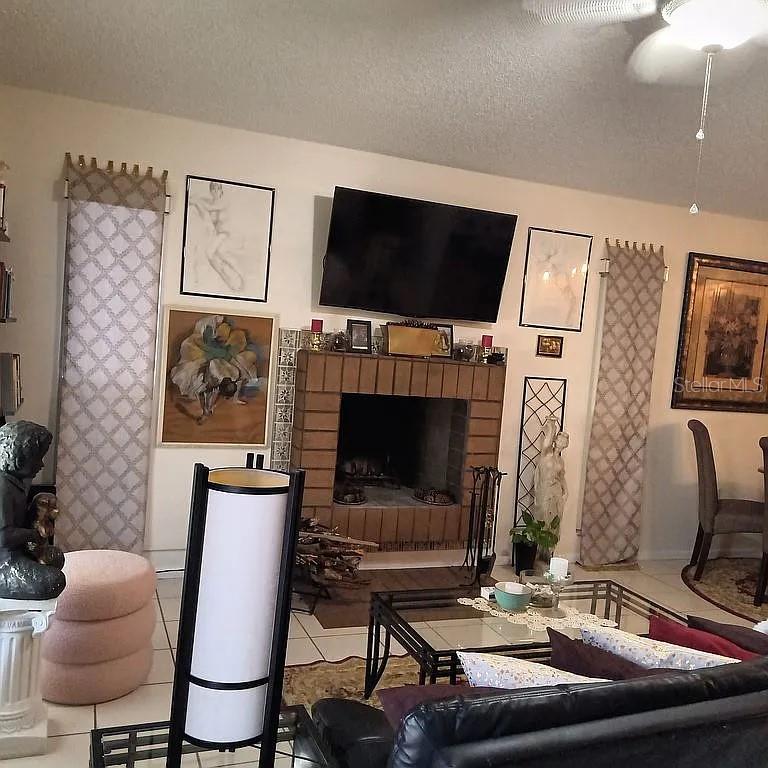 5366 ROYAL PALM AVE #5366, SARASOTA, FL, 34234