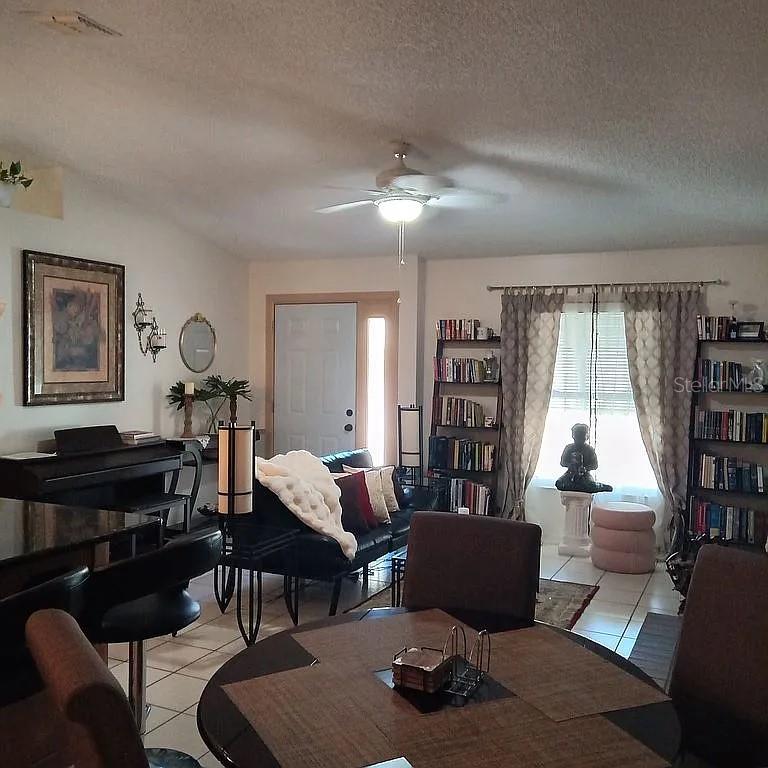 5366 ROYAL PALM AVE #5366, SARASOTA, FL, 34234