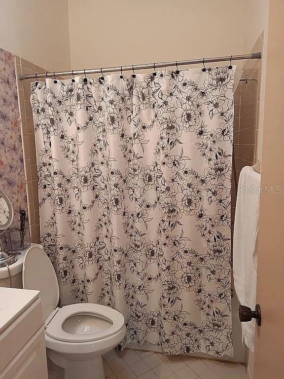 5366 ROYAL PALM AVE #5366, SARASOTA, FL, 34234