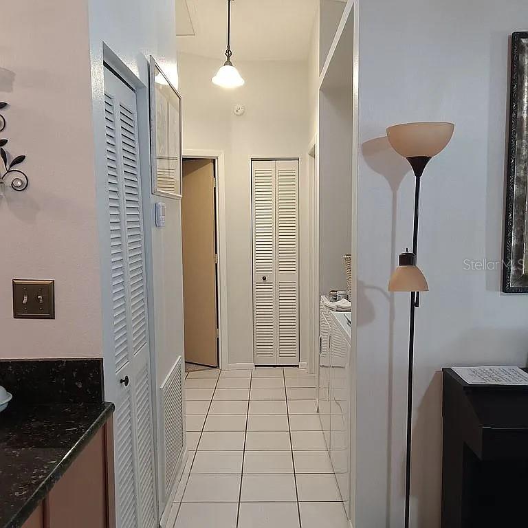 5366 ROYAL PALM AVE #5366, SARASOTA, FL, 34234