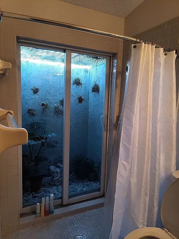 5366 ROYAL PALM AVE #5366, SARASOTA, FL, 34234