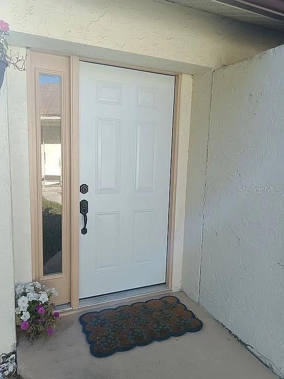 5366 ROYAL PALM AVE #5366, SARASOTA, FL, 34234