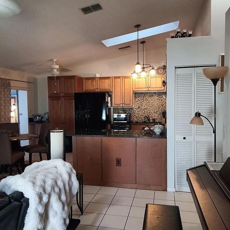 5366 ROYAL PALM AVE #5366, SARASOTA, FL, 34234