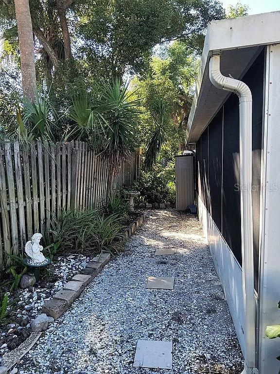 5366 ROYAL PALM AVE #5366, SARASOTA, FL, 34234