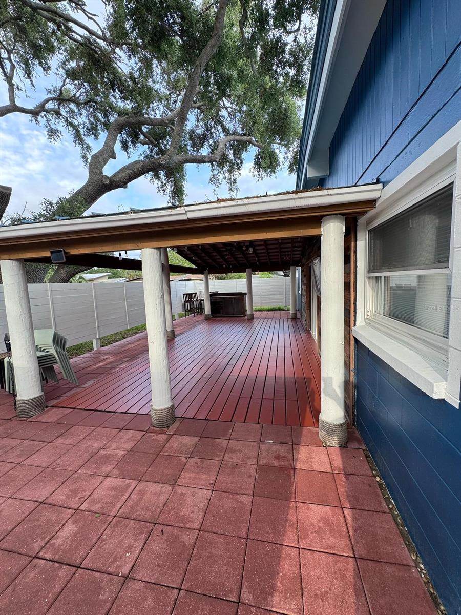 304 PATTY DR, OLDSMAR, FL, 34677