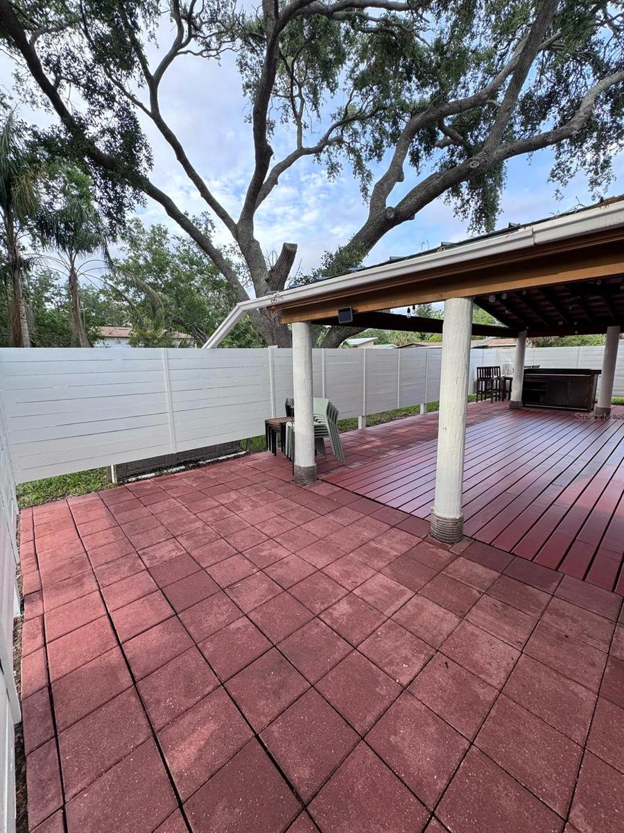 304 PATTY DR, OLDSMAR, FL, 34677