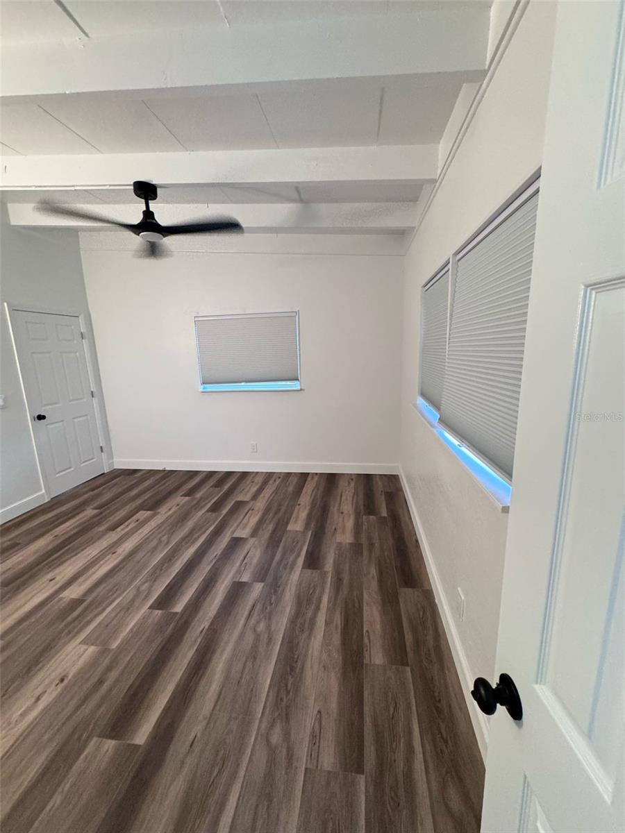 304 PATTY DR, OLDSMAR, FL, 34677