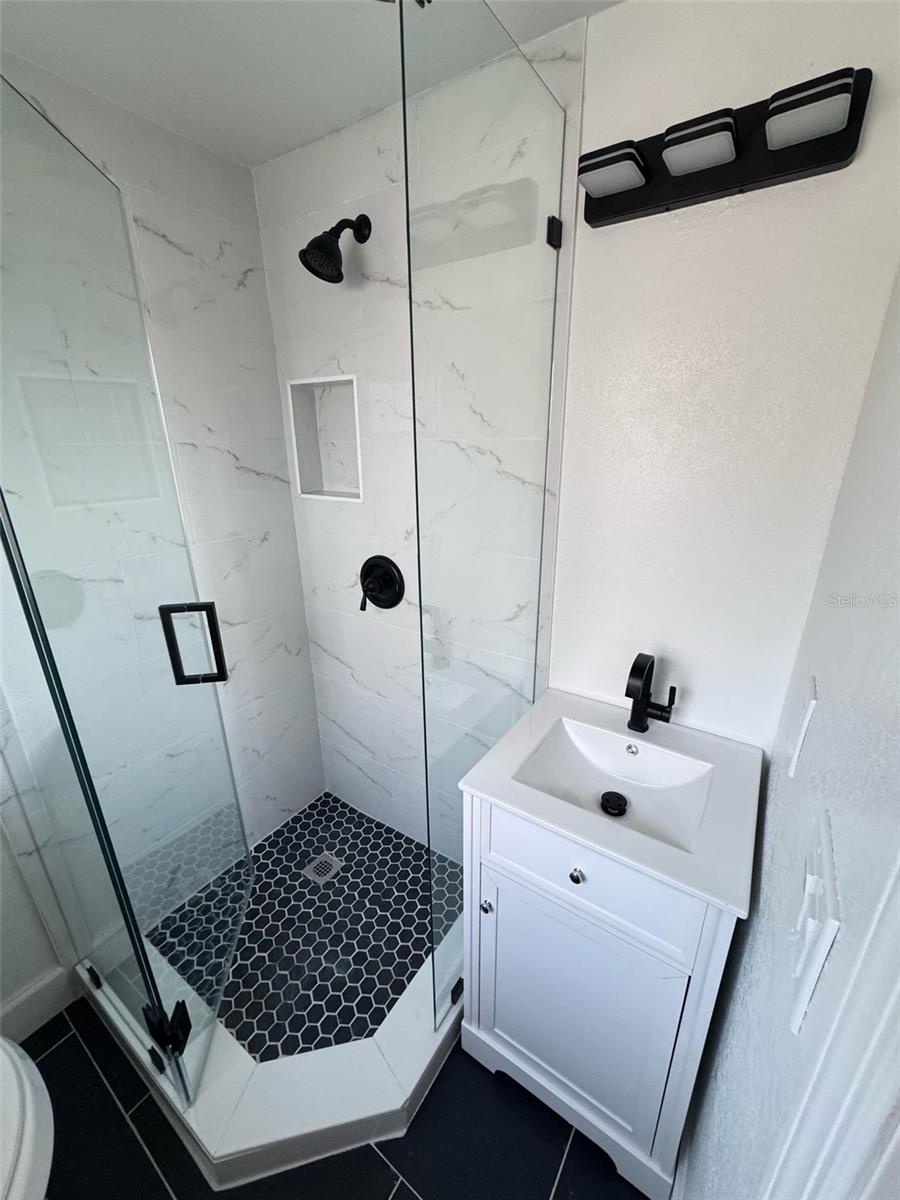 304 PATTY DR, OLDSMAR, FL, 34677