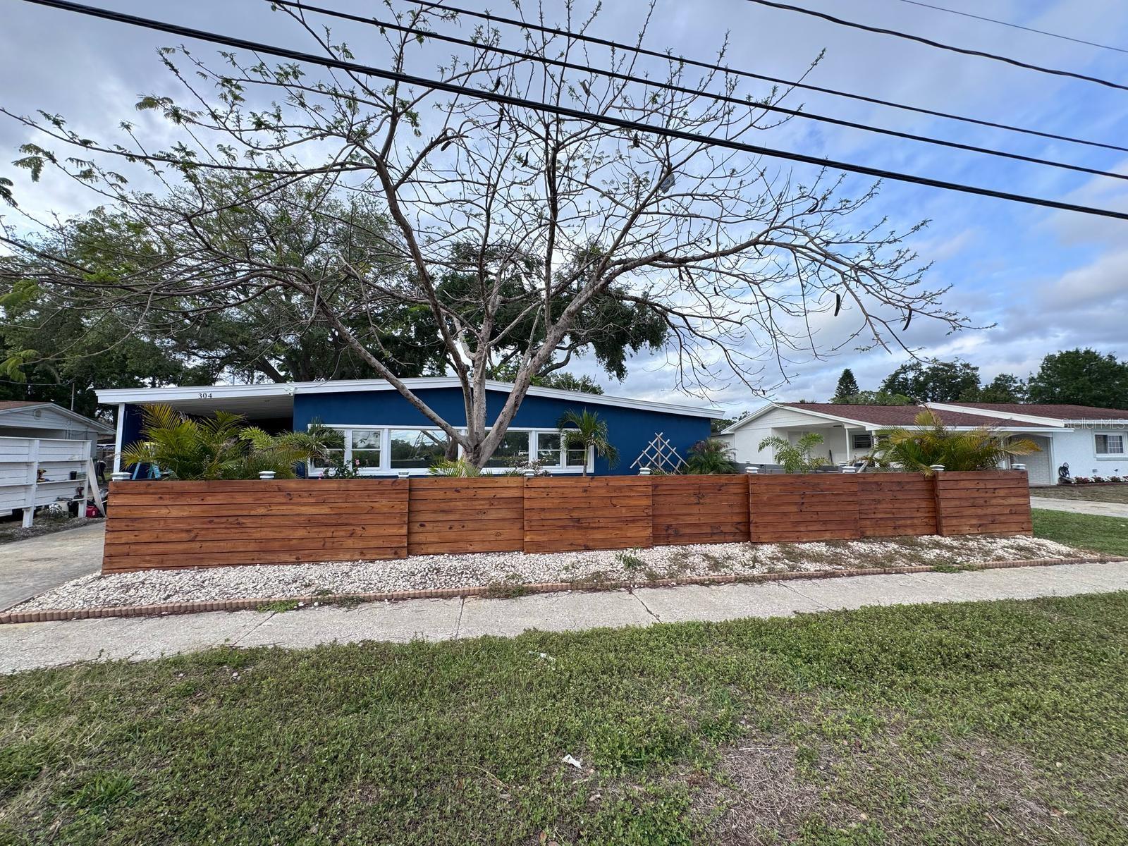 304 PATTY DR, OLDSMAR, FL, 34677