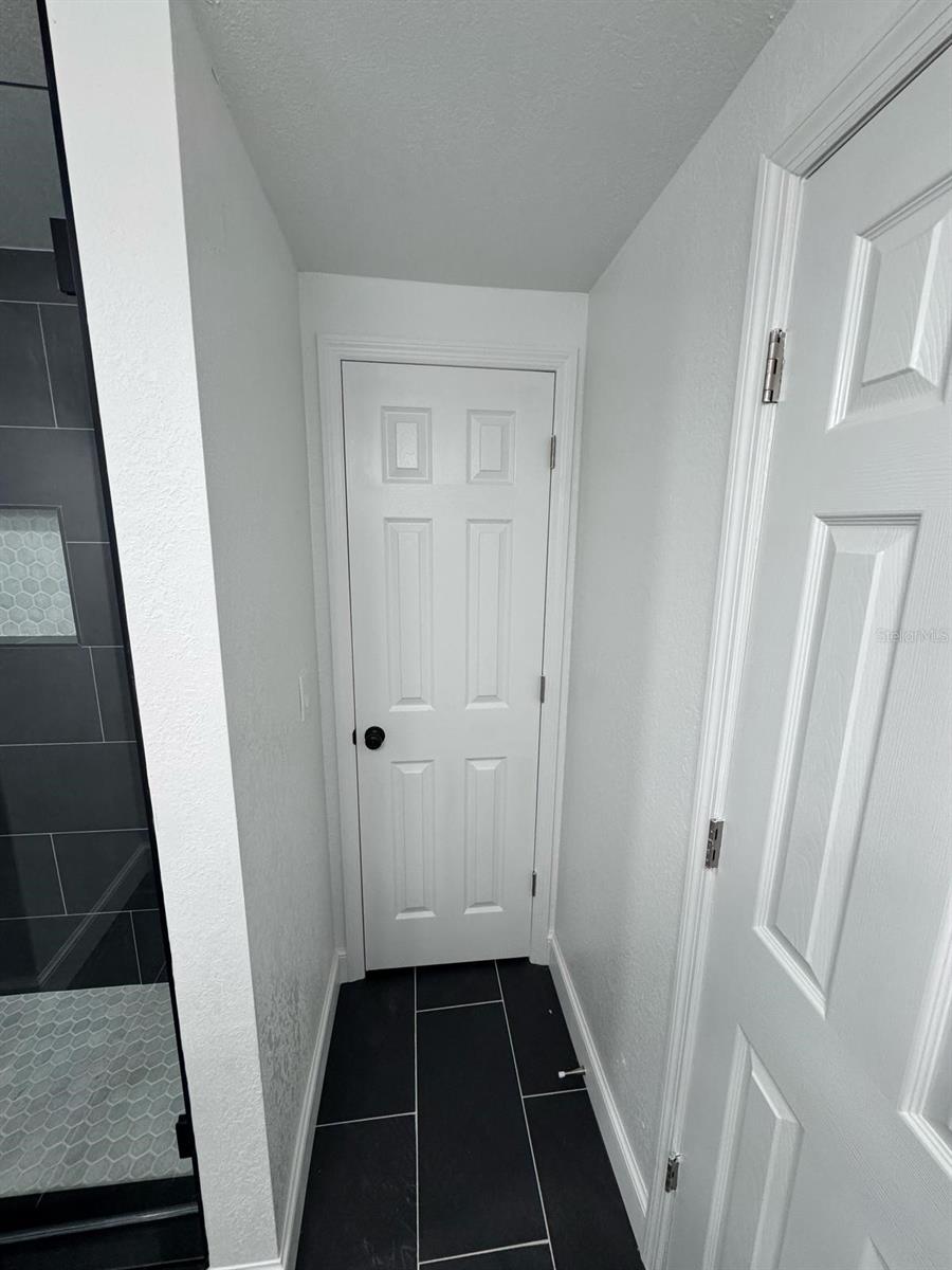 304 PATTY DR, OLDSMAR, FL, 34677