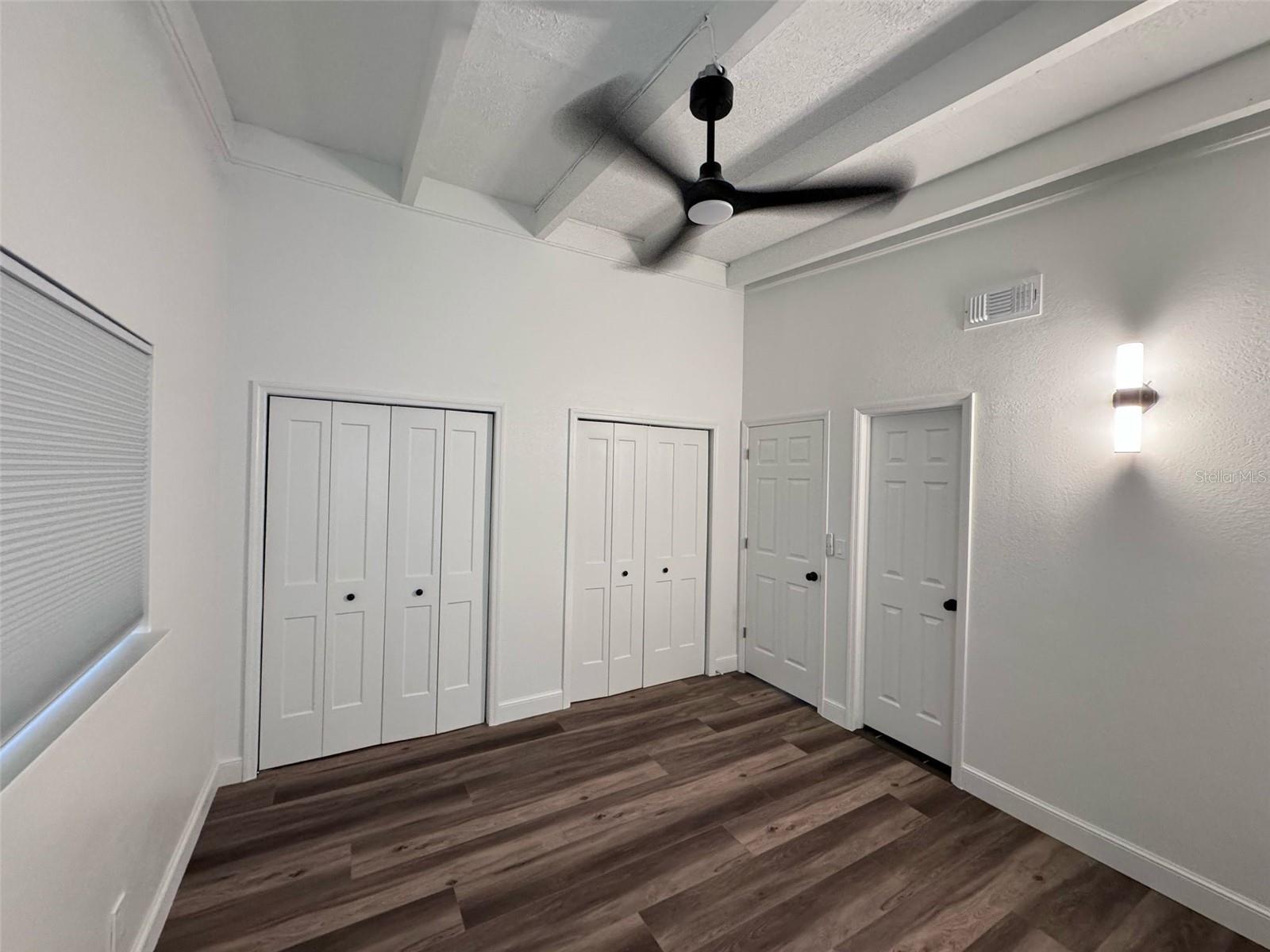 304 PATTY DR, OLDSMAR, FL, 34677