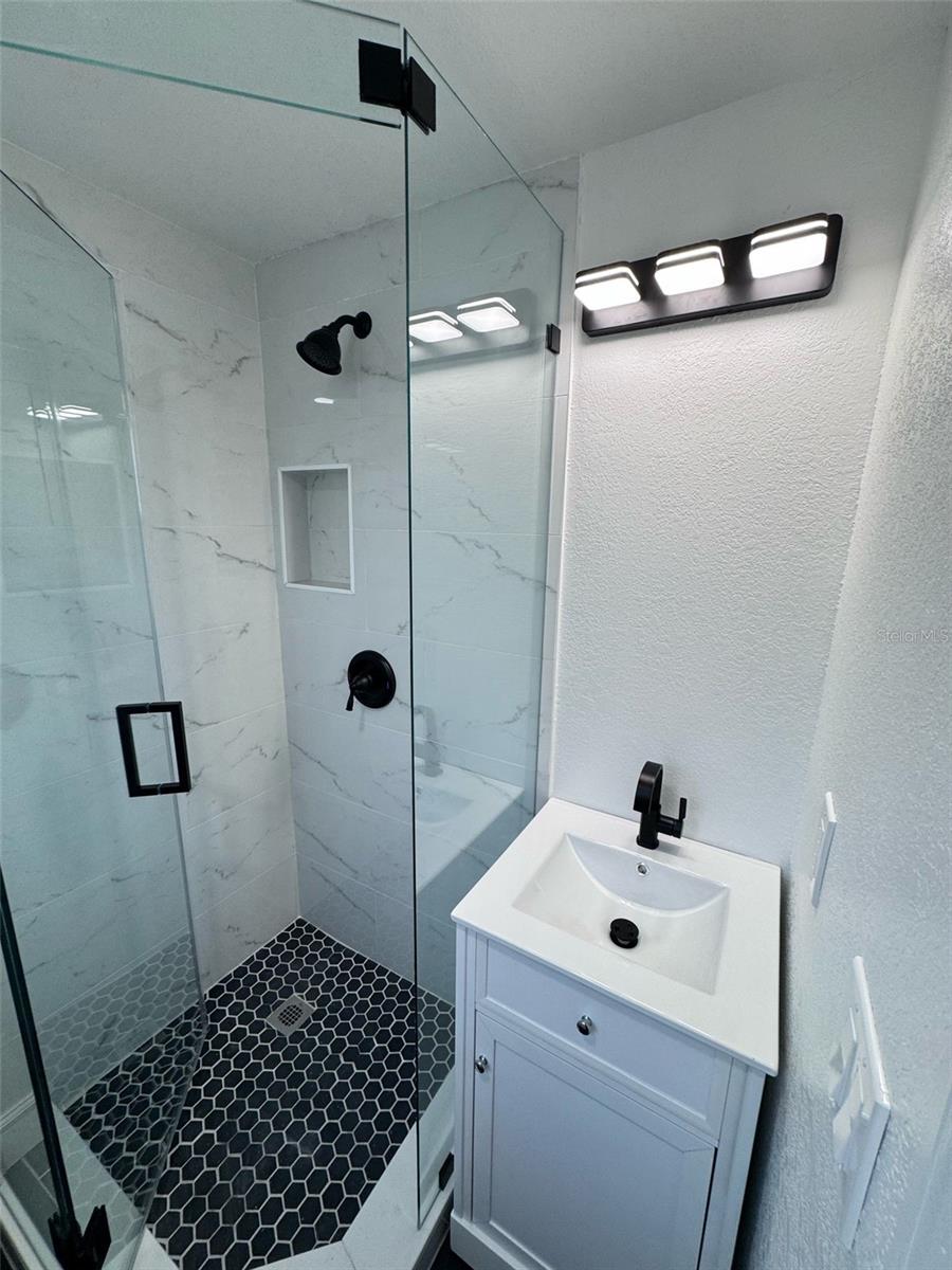 304 PATTY DR, OLDSMAR, FL, 34677