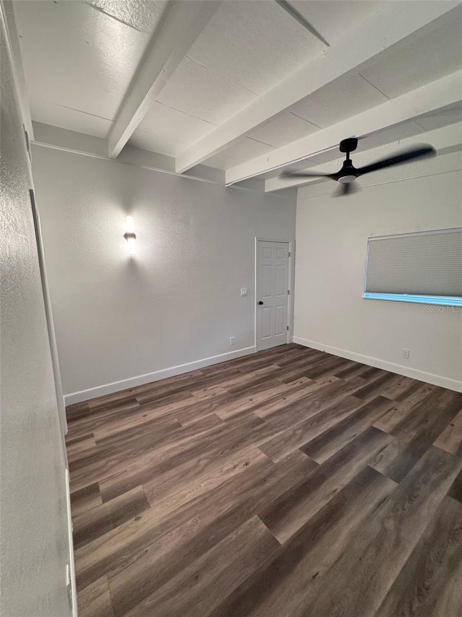 304 PATTY DR, OLDSMAR, FL, 34677