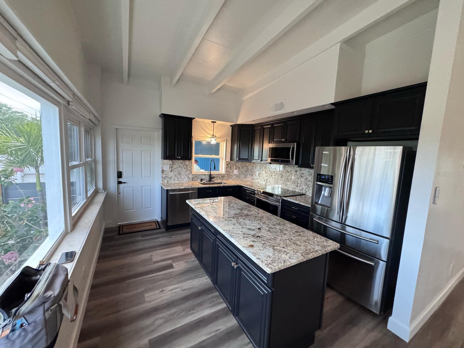 304 PATTY DR, OLDSMAR, FL, 34677