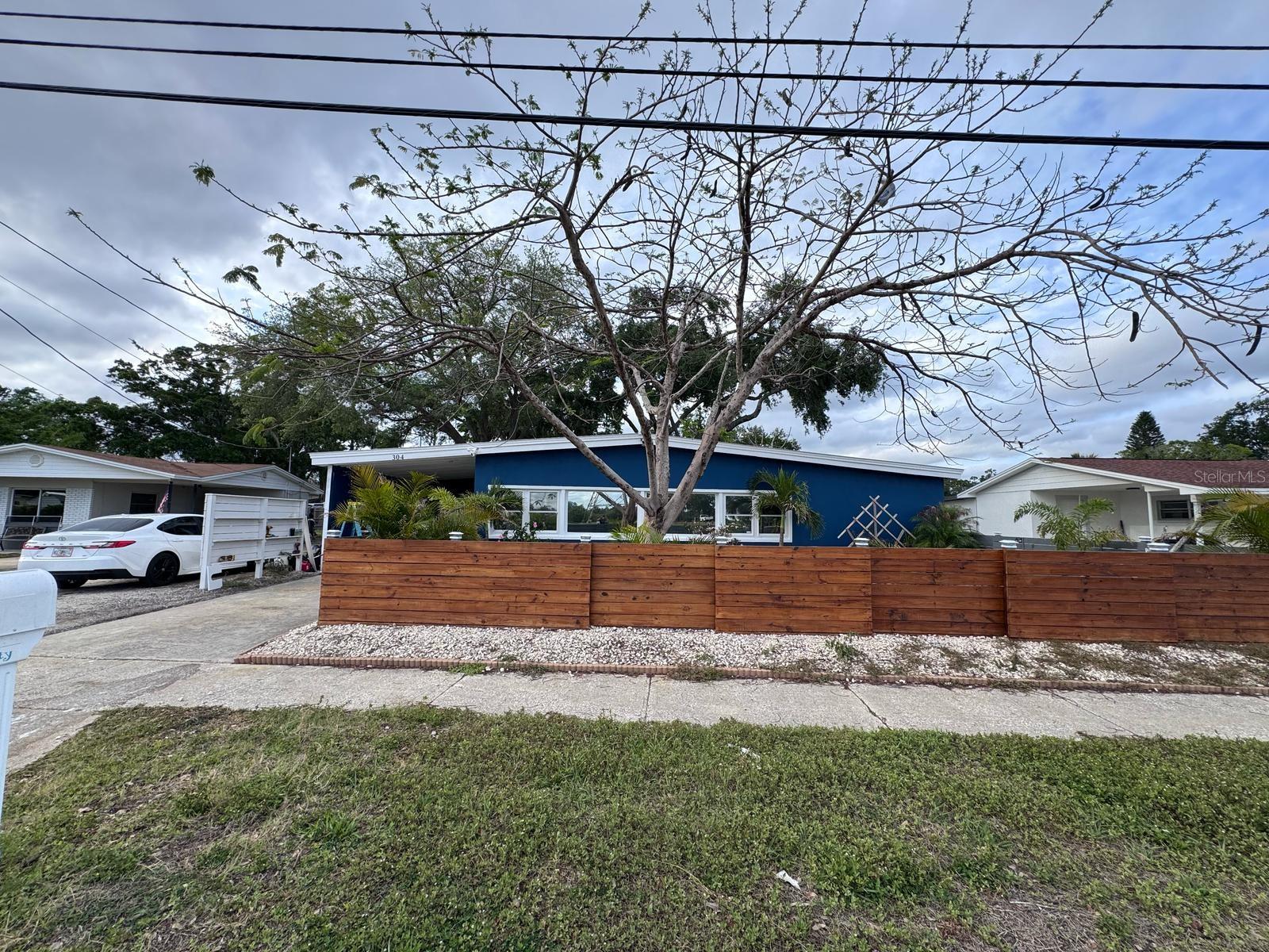 304 PATTY DR, OLDSMAR, FL, 34677