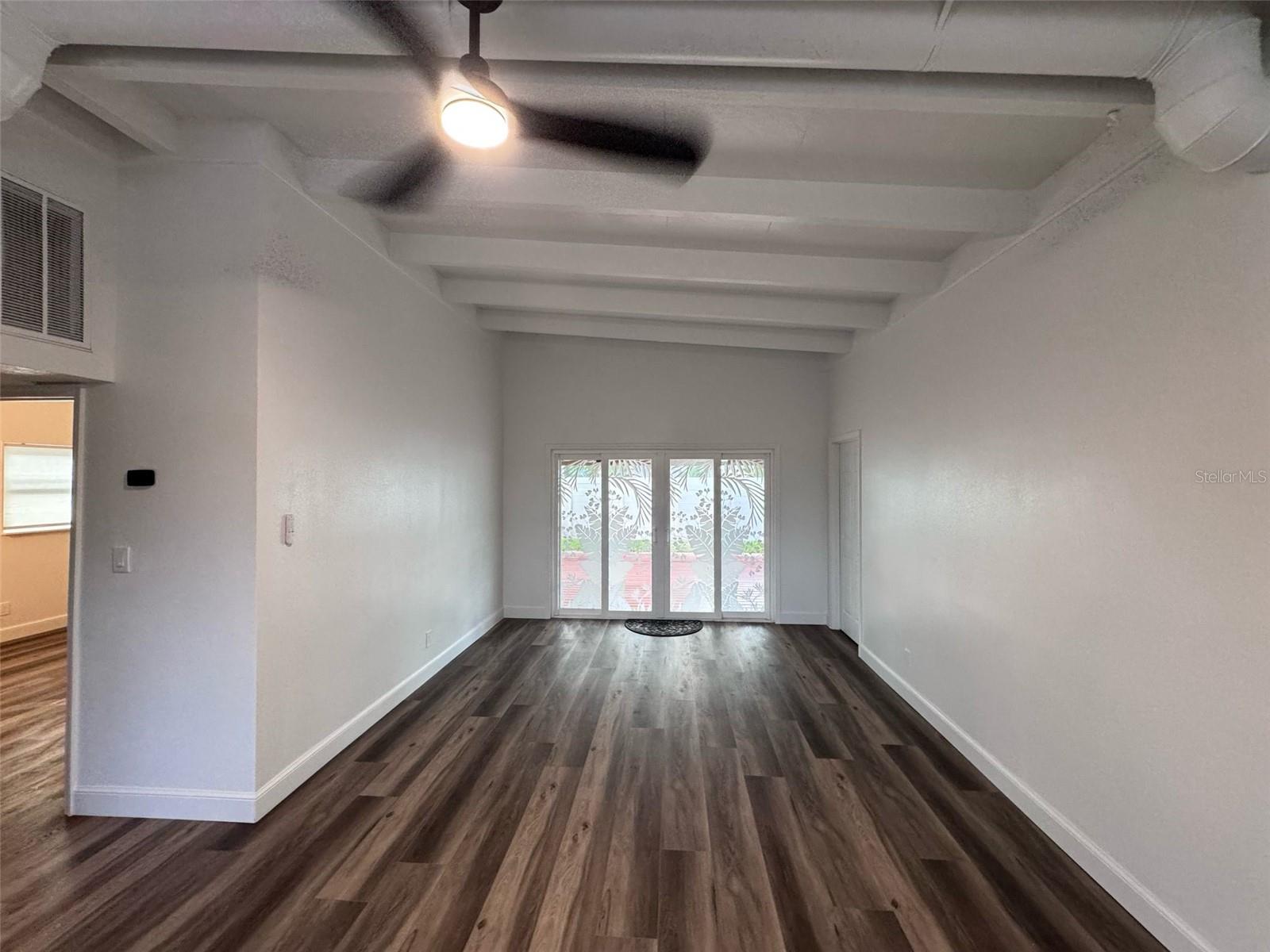 304 PATTY DR, OLDSMAR, FL, 34677