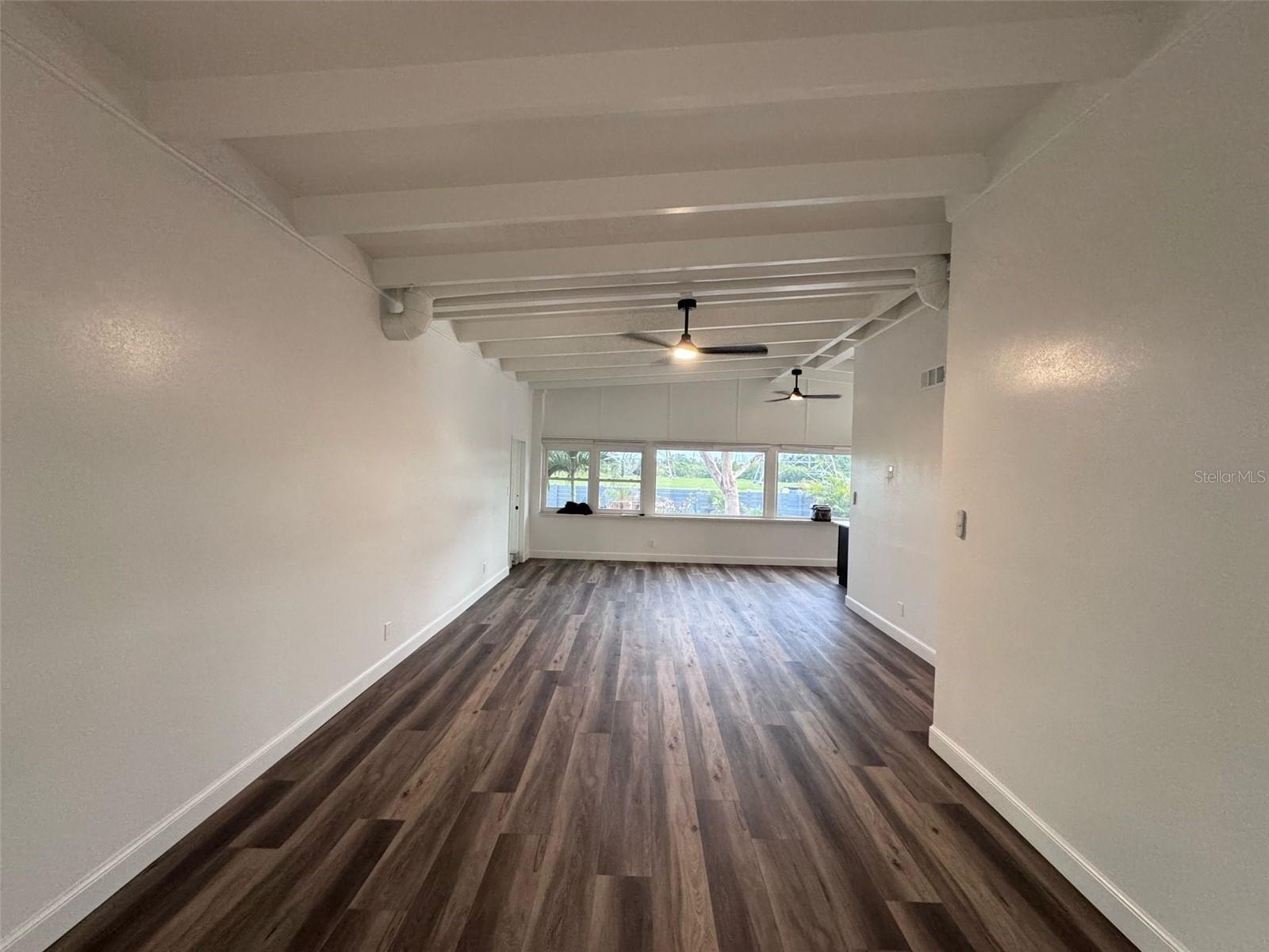 304 PATTY DR, OLDSMAR, FL, 34677