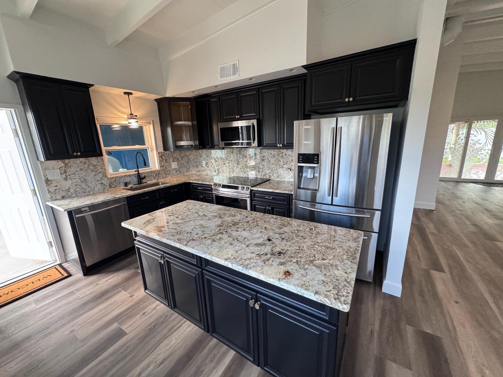 304 PATTY DR, OLDSMAR, FL, 34677