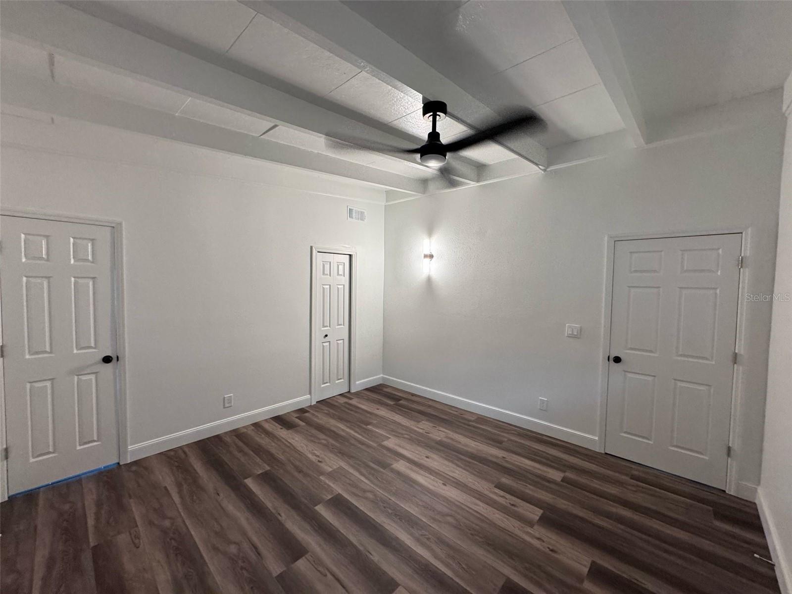 304 PATTY DR, OLDSMAR, FL, 34677