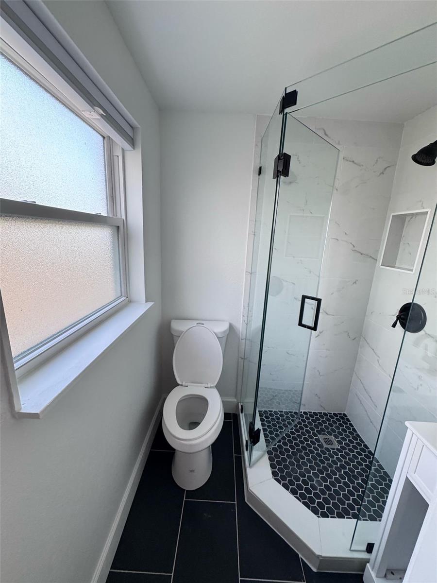 304 PATTY DR, OLDSMAR, FL, 34677