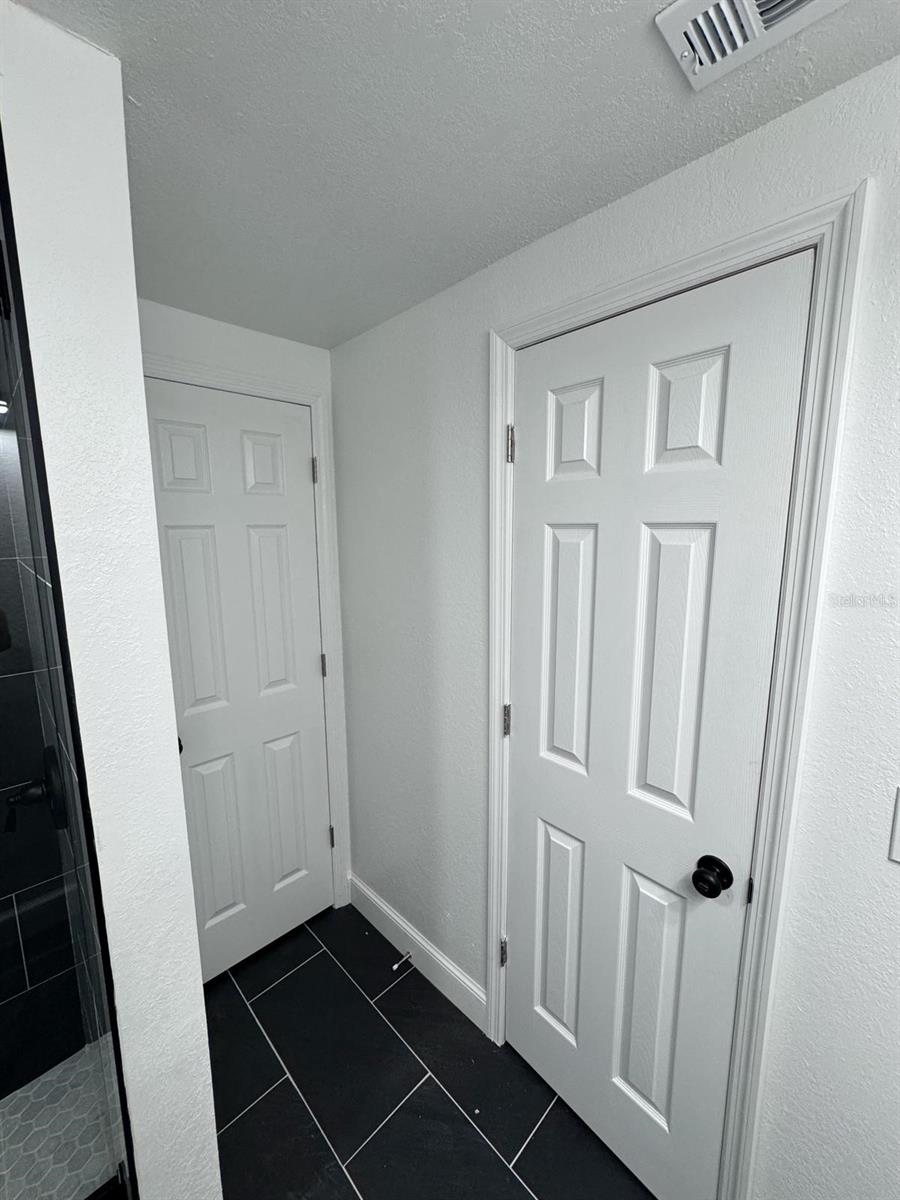 304 PATTY DR, OLDSMAR, FL, 34677