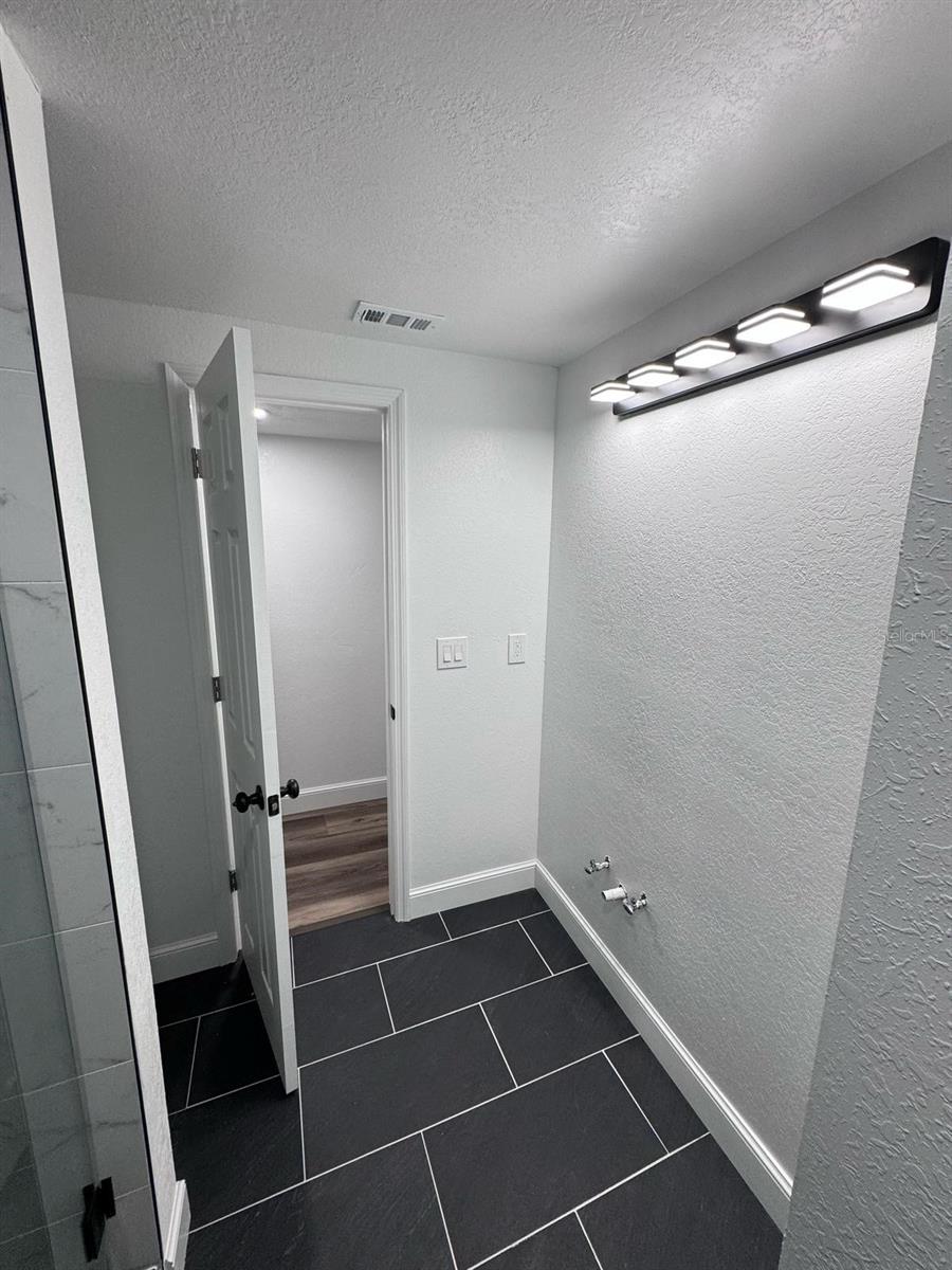 304 PATTY DR, OLDSMAR, FL, 34677