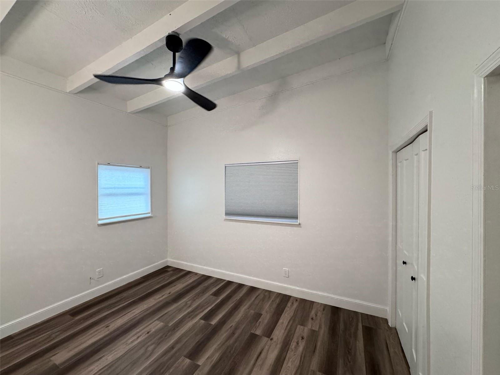 304 PATTY DR, OLDSMAR, FL, 34677