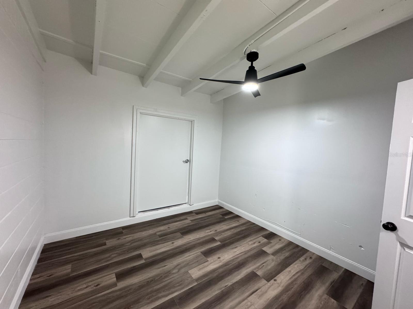 304 PATTY DR, OLDSMAR, FL, 34677